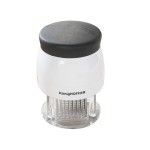 2123327011c394b1f2494154b333375f