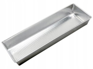 9e35d45544698746ed7d38245f81