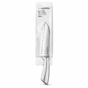 0fec2a0e19830279be4fdaaf9d74f470