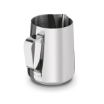 46358737f79afe79f1d82ef690dbfab9