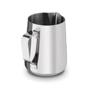 46358737f79afe79f1d82ef690dbfab9