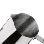 d06e897946a99bef463c0a49015a8a91