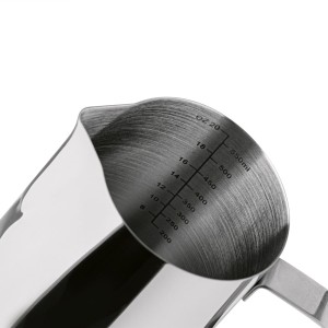 d06e897946a99bef463c0a49015a8a91