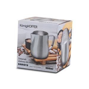 8a7703c4b3844340b550ab0a8e504e61