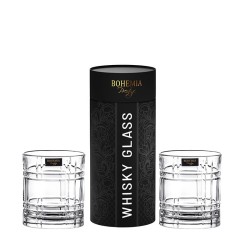 347cc2bdf4ee2e06b5e2fb68696e8501