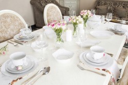 63f0bf994ed08f31663560cadef5