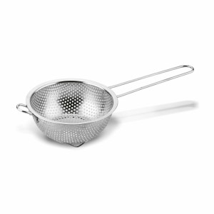 b4a05cccdd8b2b140b5a73514e997f99