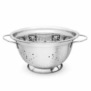 1b1b8ec77e4de453f997814bd0958a6a