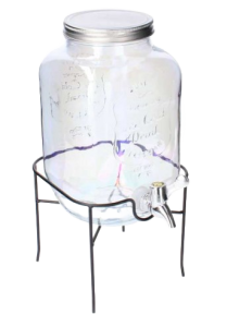 e34c721225283218b46f7b10e9ad799d