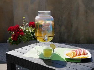 1709433af45817079bf5c8482120ac12