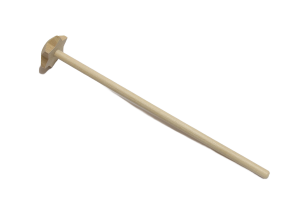 e09017cfe5d5d30dfb8377c5720fb756