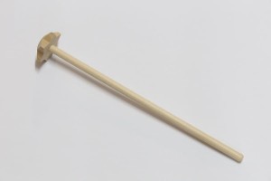 d1007e2ec74cf9c913f3ac3af296626a