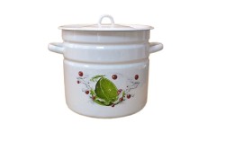 e1118498bdd3a1a5275508ddc6ba6d97