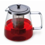 055c7eca2f4b4a0d66802238007dca2d