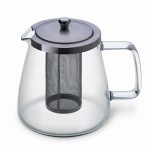 bcf59547f5e114f3d789e493f8a836ca