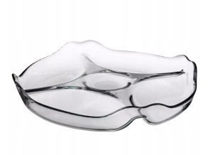 ef1306a0923b3bf652c00d63a4a6b6e2