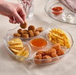 99630cfc5b2f99a9be80940af148d443