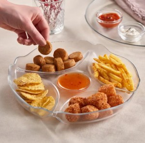 99630cfc5b2f99a9be80940af148d443