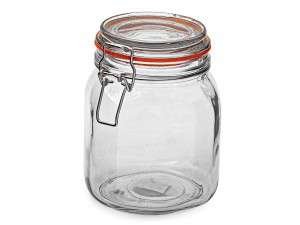 020933258ba70fcc3daf1674fa6bbfe8