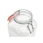 d034481e76b1d6add6cd60f275be1e7b