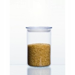 66baabb844f28940abb44aea9256