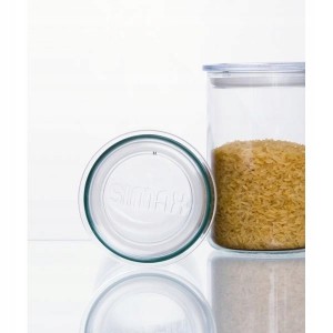 2b647a96456391f270ea8eb1acdb