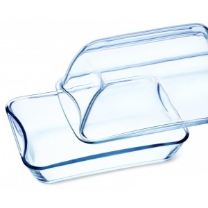 5a80e0d64dabab6d592fc72e27e44ca1