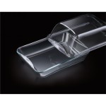 244960b93fae0dc4300487c22925751c