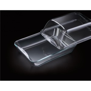 244960b93fae0dc4300487c22925751c