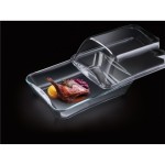 3b44fa1b80bdf665819ce1629e5e6a2d