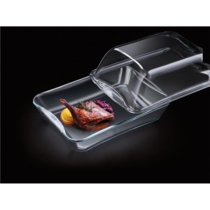 3b44fa1b80bdf665819ce1629e5e6a2d