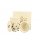 53242142bd917778415fd7101b026418