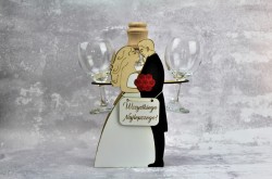 b92ba12d8f8266cac85a0150485e674b