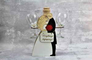 b92ba12d8f8266cac85a0150485e674b