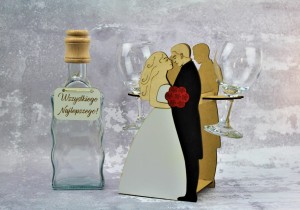 2d5de001a77cc74658df4b29c04547d0