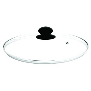 e33b41d9dbaa32f483e93a1476a9465a