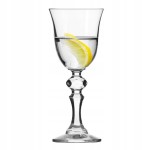 46fee4174947a1cc683f57acdadb