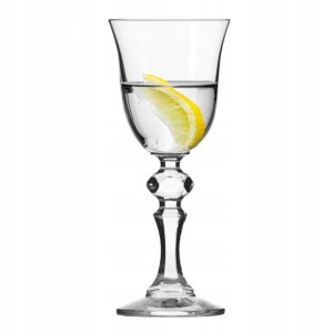 46fee4174947a1cc683f57acdadb