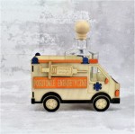 f5c0bbee7ad10936f2e0f78429fa899b