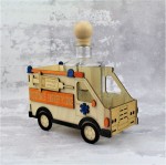 27e1eeea7f585ffb0bf7ea7caf9dfa51