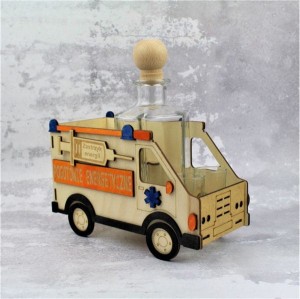 27e1eeea7f585ffb0bf7ea7caf9dfa51