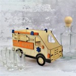 156fd9721ce9e44ce9c684461607c5ce