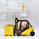 1ec9995f838c1153a4efef66950c207f