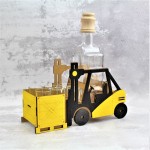 f1b2107e5280c6f6a509fbe47a426035