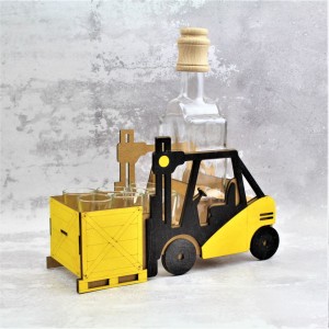 f1b2107e5280c6f6a509fbe47a426035