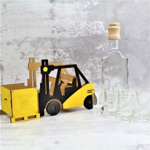 2392121be6cee091729c5b216f3b16bd