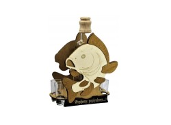 efd3d9cf064a6fe7c19879f9cbb45a78