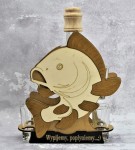 5437cfac0251d86cb9b00759e2e1e4bd