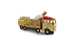 d63acd81122642d4f70febc1b68f5a6b