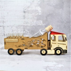 1c0d4c1e5078afa0539c603a67f530d3